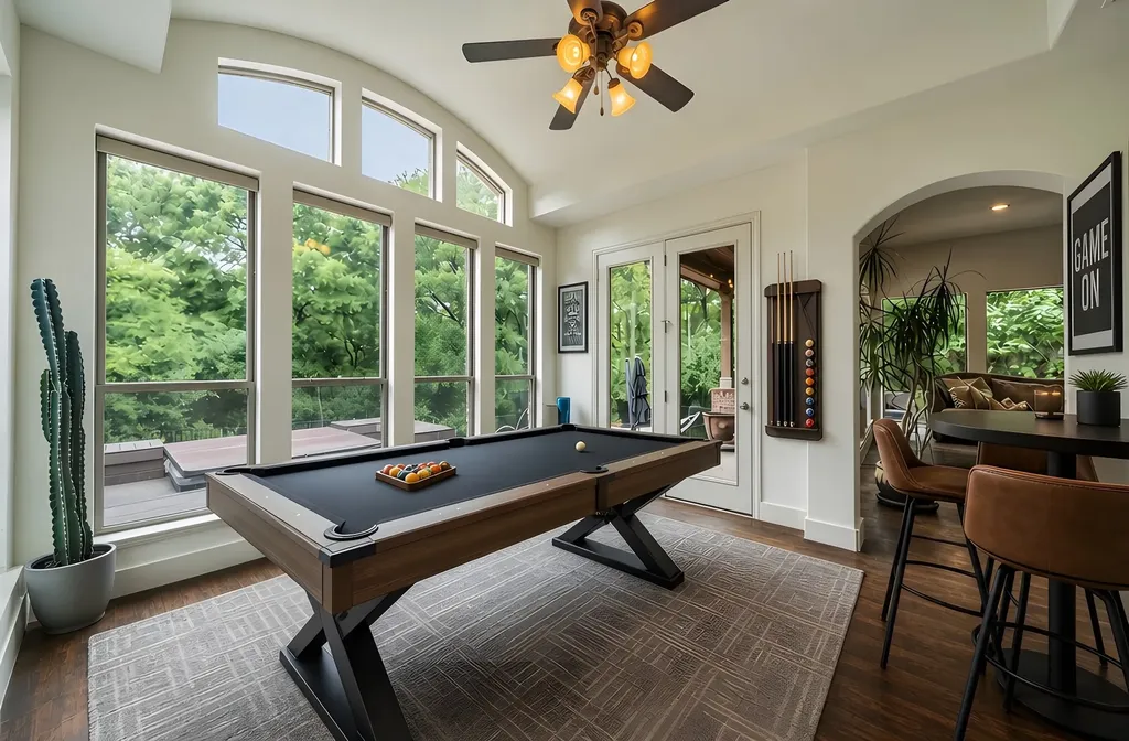 12782 Waltham Drive Frisco TX 75035