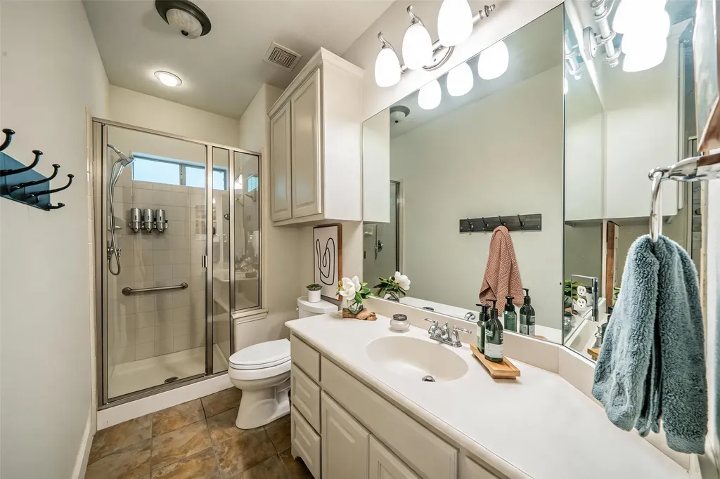 12782 Waltham Drive Frisco TX 75035