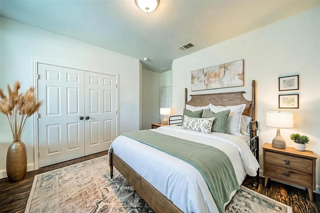 12782 Waltham Drive Frisco TX 75035