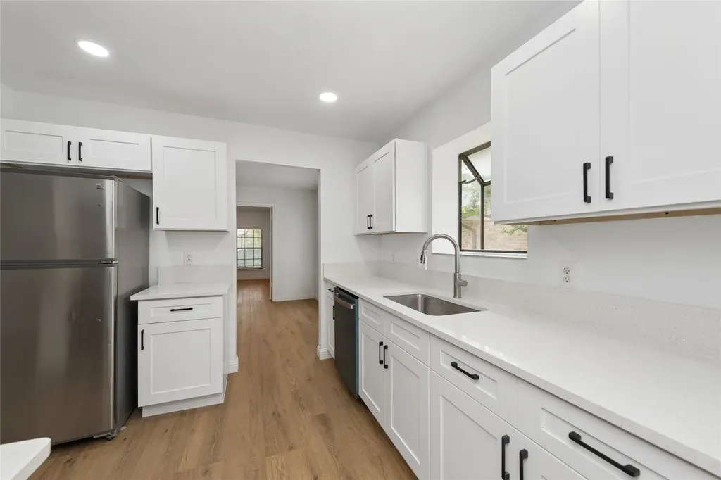 2705 Lawndale Drive Plano TX 75023