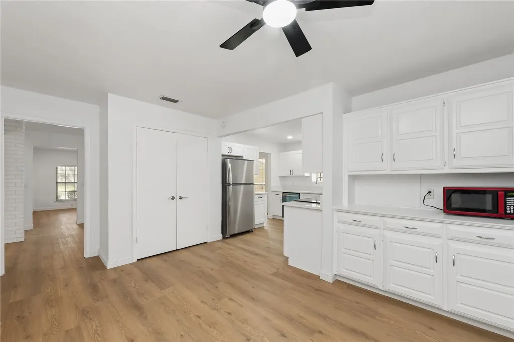 2705 Lawndale Drive Plano TX 75023