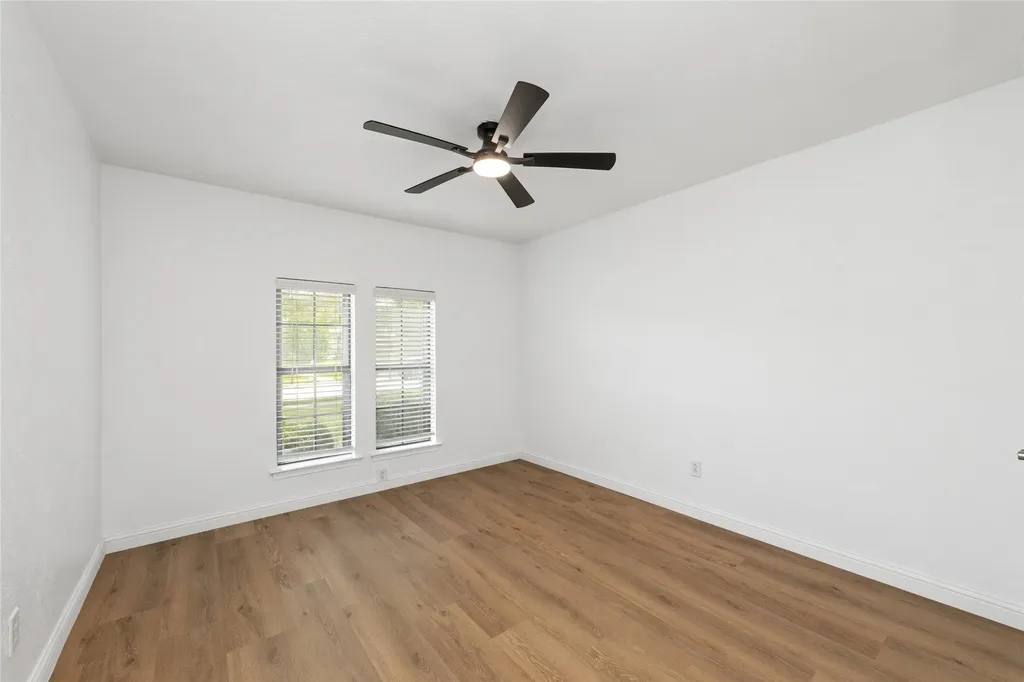 2705 Lawndale Drive Plano TX 75023