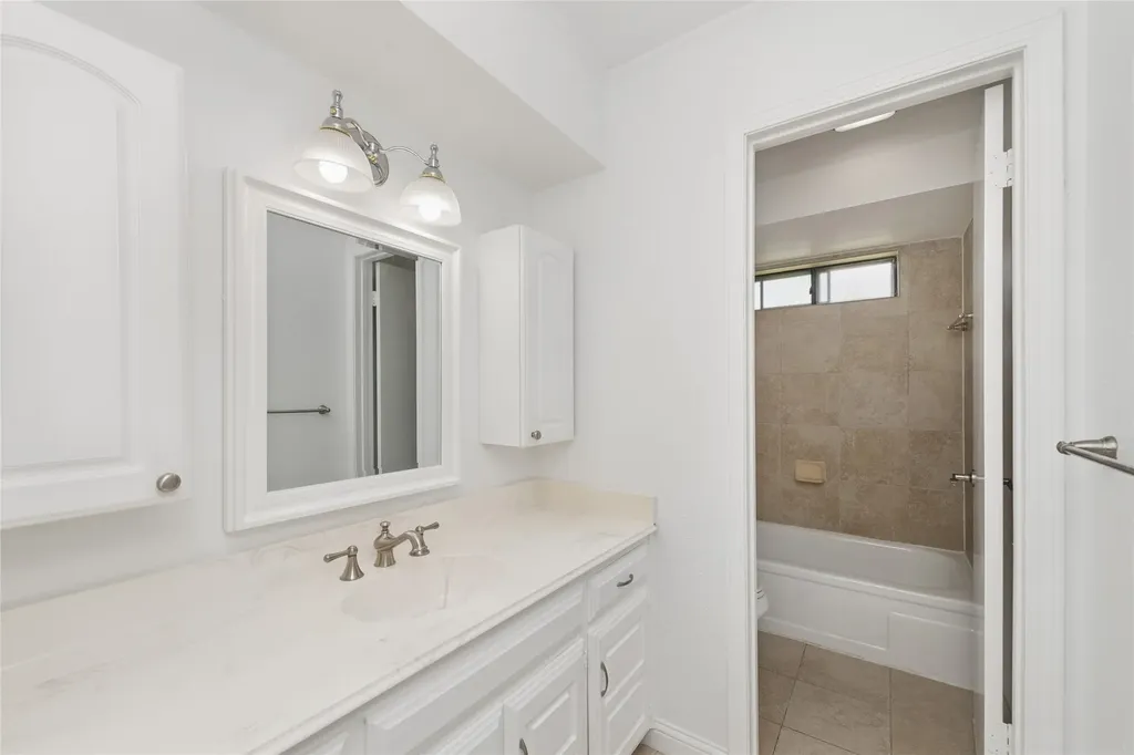 2705 Lawndale Drive Plano TX 75023