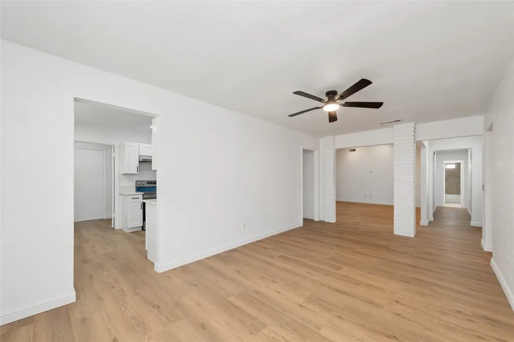 2705 Lawndale Drive Plano TX 75023