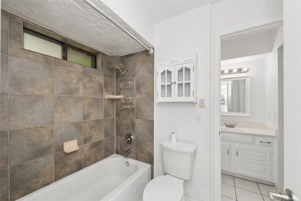 2705 Lawndale Drive Plano TX 75023
