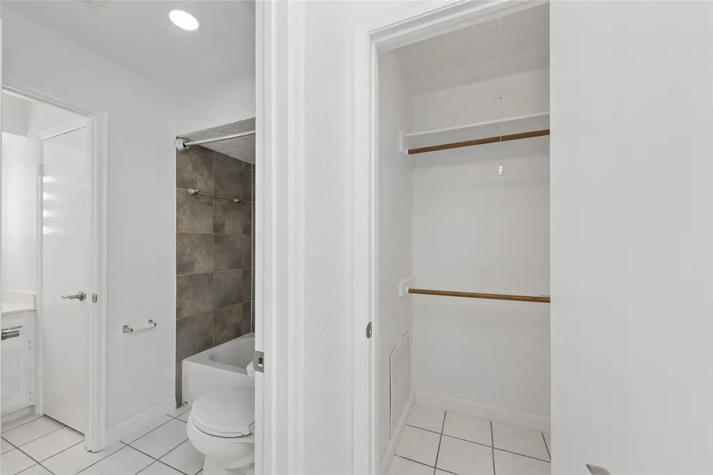 2705 Lawndale Drive Plano TX 75023