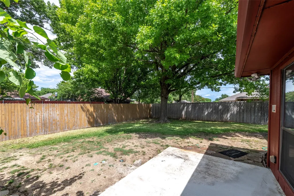 2705 Lawndale Drive Plano TX 75023