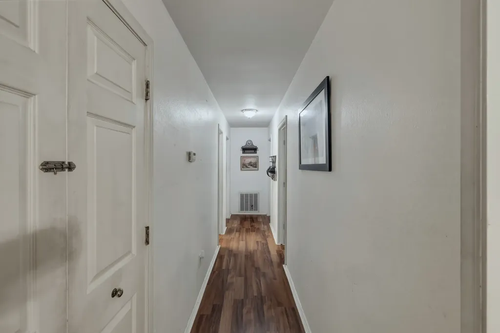 505 James Street Kilgore TX 75662