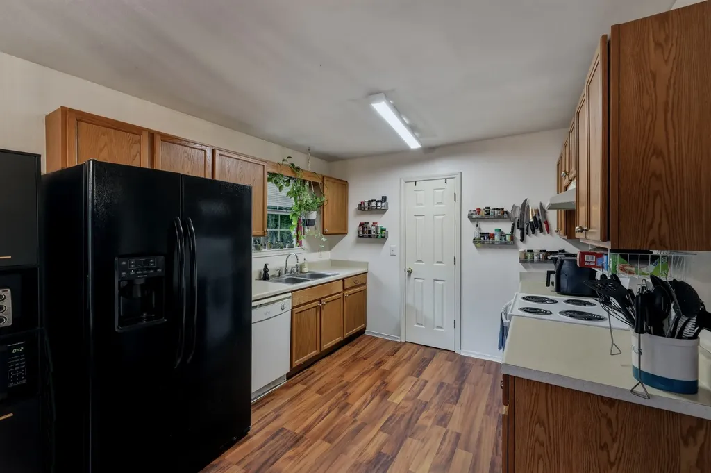 505 James Street Kilgore TX 75662