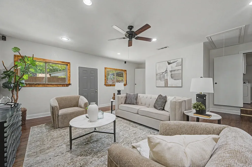 106 Pecan Creek Street Red Oak TX 75154