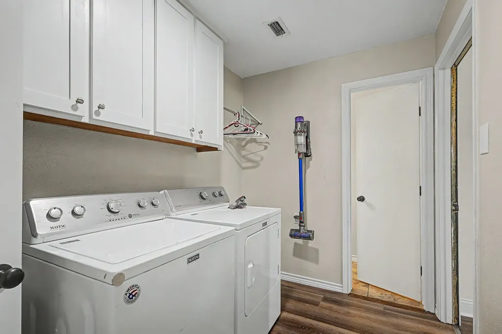 106 Pecan Creek Street Red Oak TX 75154