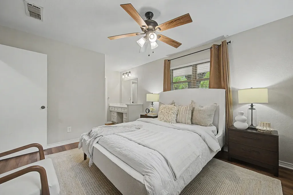 106 Pecan Creek Street Red Oak TX 75154
