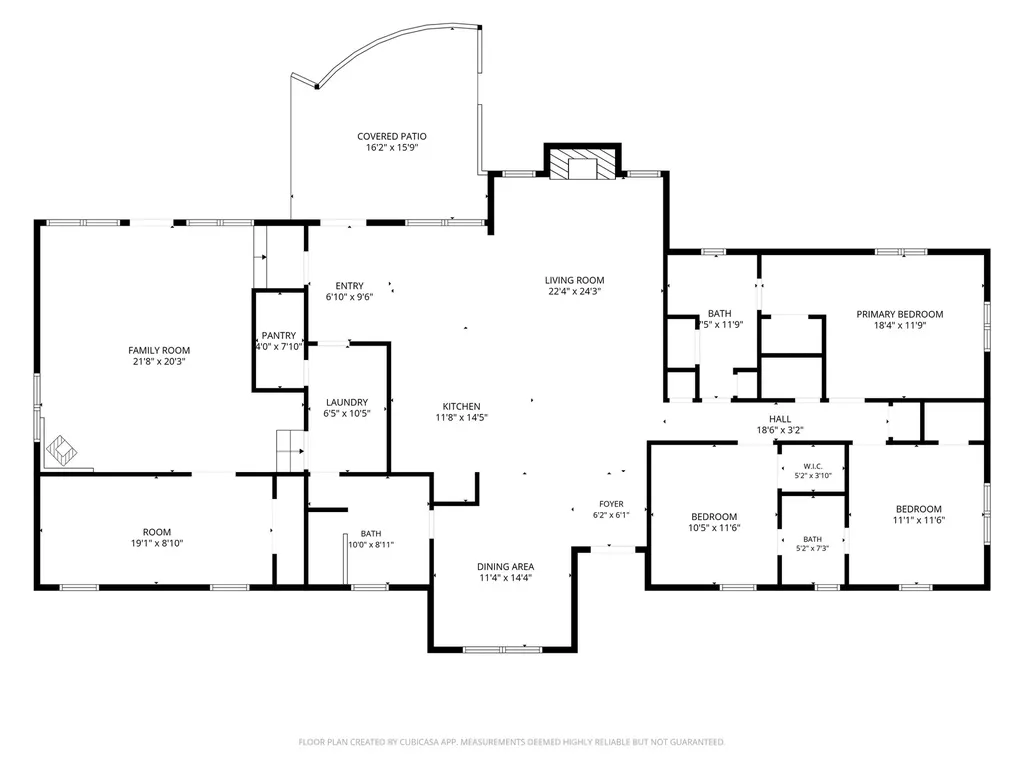 106 Pecan Creek Street Red Oak TX 75154