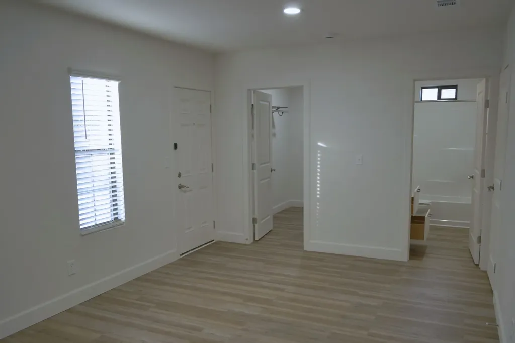 241 Brushy Creek Trail Bandera TX 78003