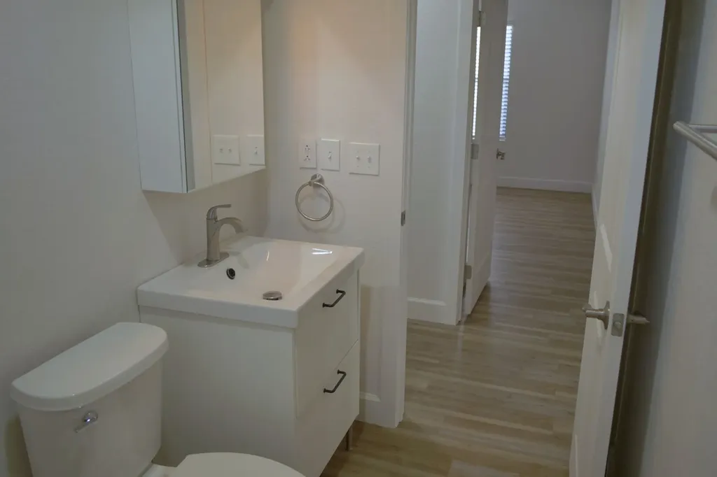 241 Brushy Creek Trail Bandera TX 78003