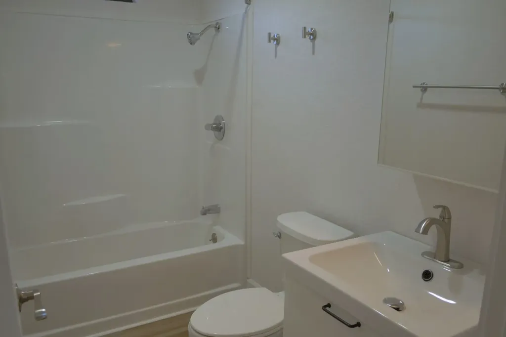 241 Brushy Creek Trail Bandera TX 78003
