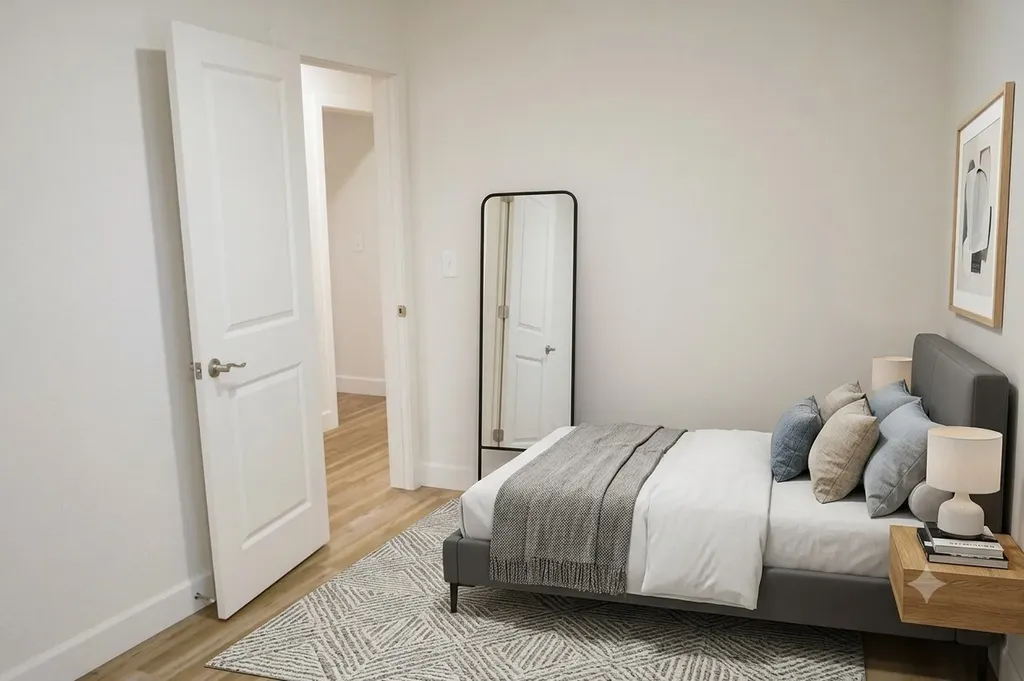 241 Brushy Creek Trail Bandera TX 78003