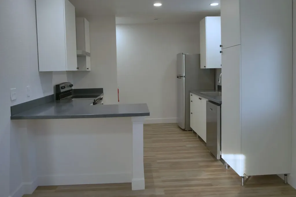 241 Brushy Creek Trail Bandera TX 78003
