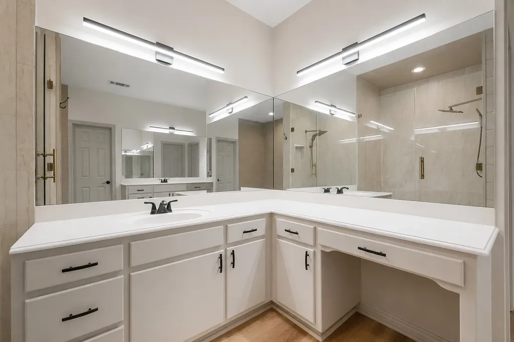 6628 Westmoor Lane Benbrook TX 76132