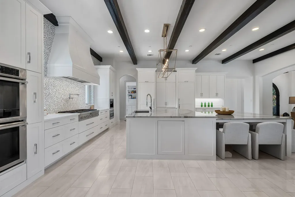 5800 Boston Lane Mckinney TX 75070
