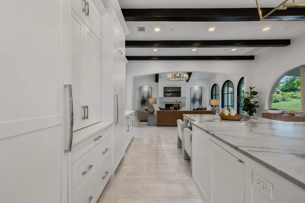 5800 Boston Lane Mckinney TX 75070