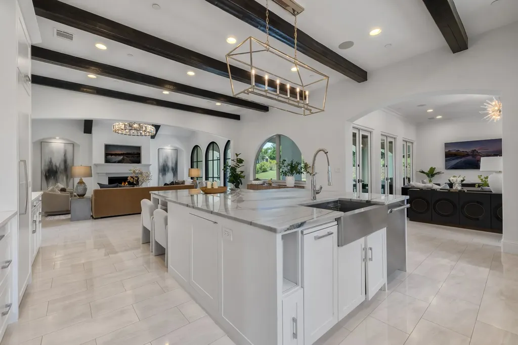 5800 Boston Lane Mckinney TX 75070