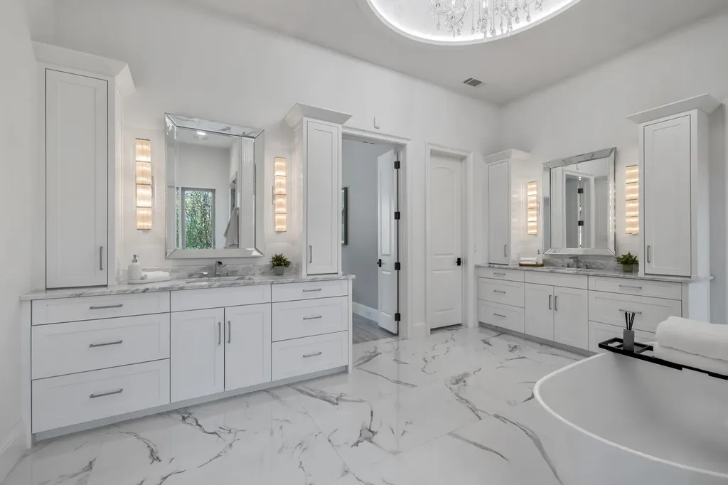 5800 Boston Lane Mckinney TX 75070