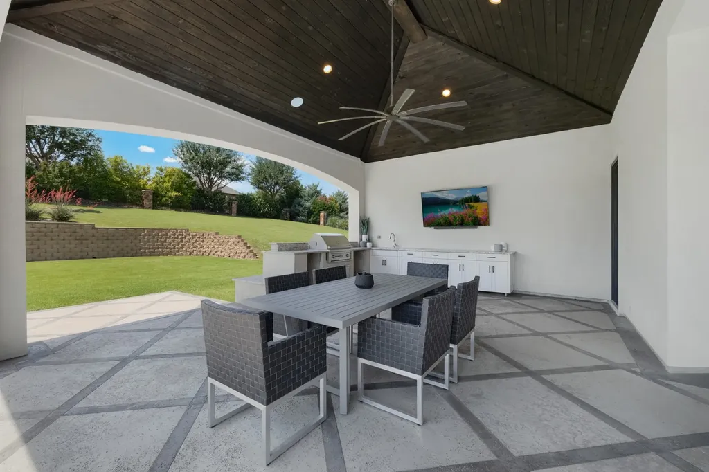 5800 Boston Lane Mckinney TX 75070