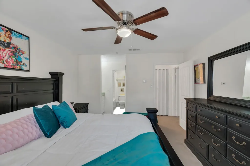 2503 Tierra Irving TX 75038