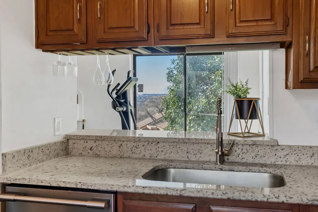 2503 Tierra Irving TX 75038
