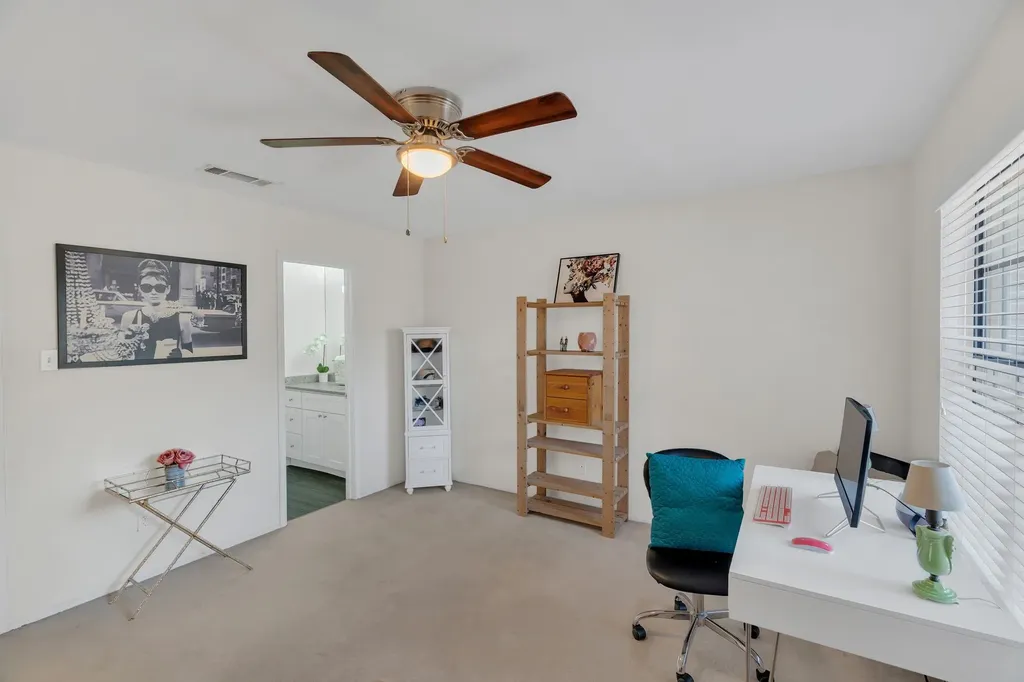 2503 Tierra Irving TX 75038