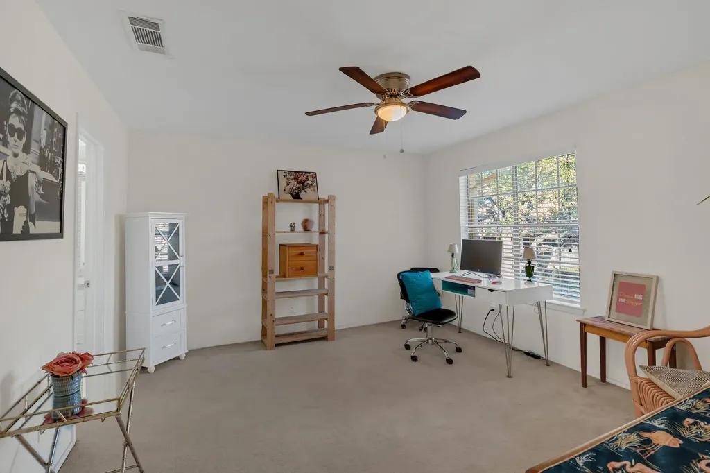 2503 Tierra Irving TX 75038