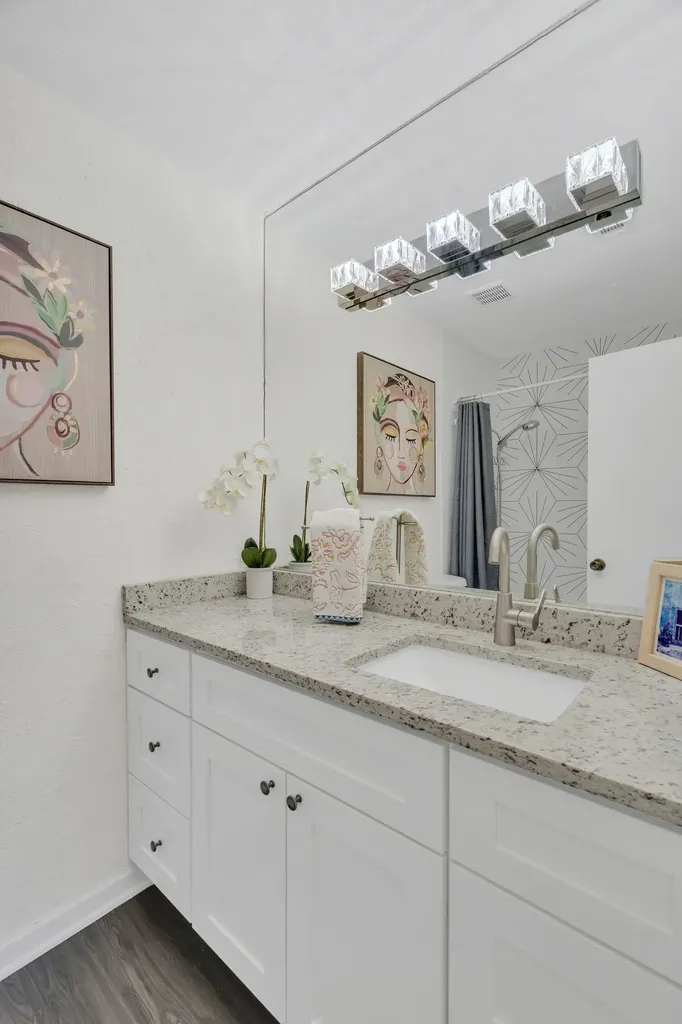 2503 Tierra Irving TX 75038