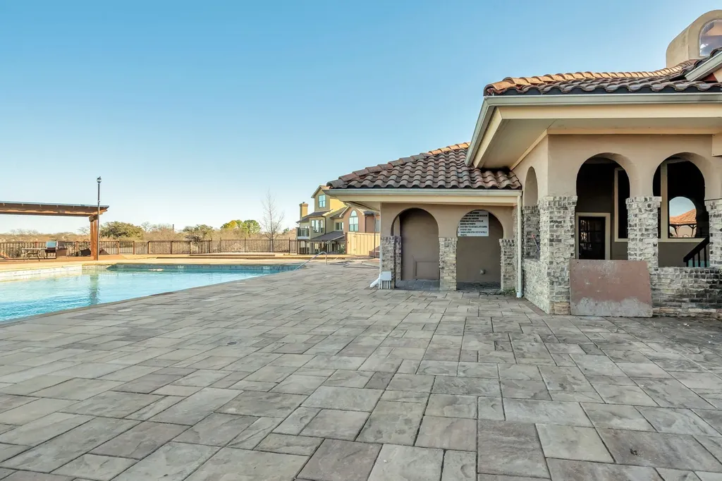 2503 Tierra Irving TX 75038