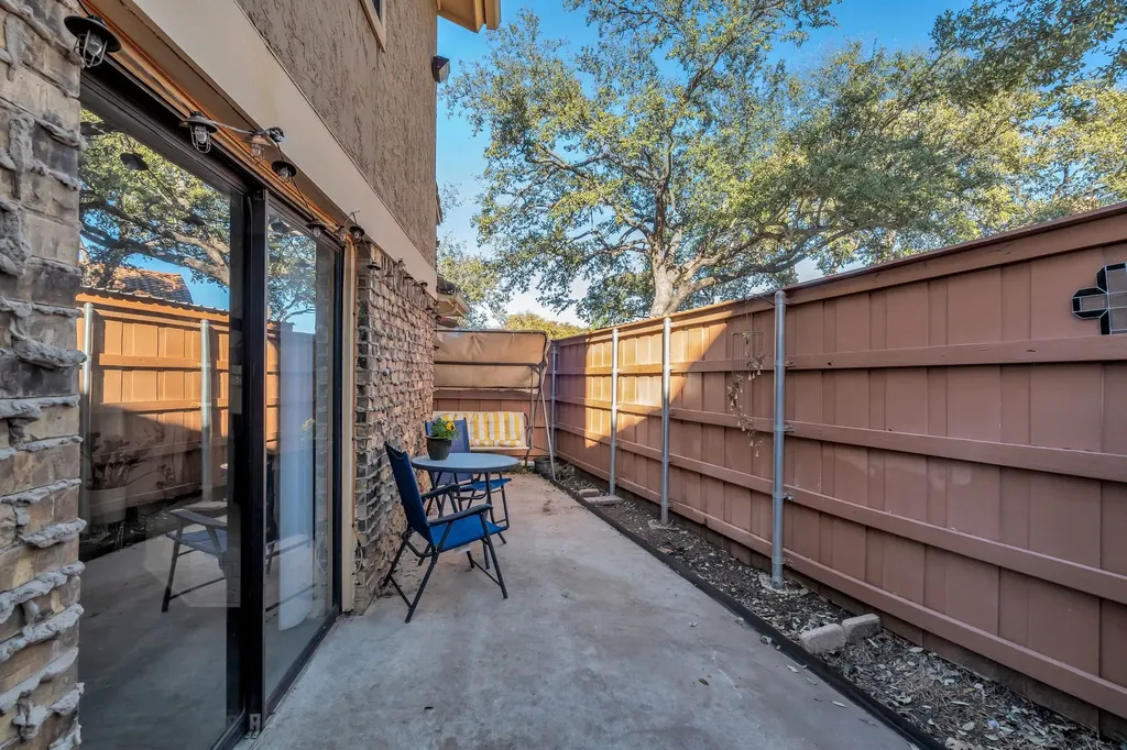 2503 Tierra Irving TX 75038