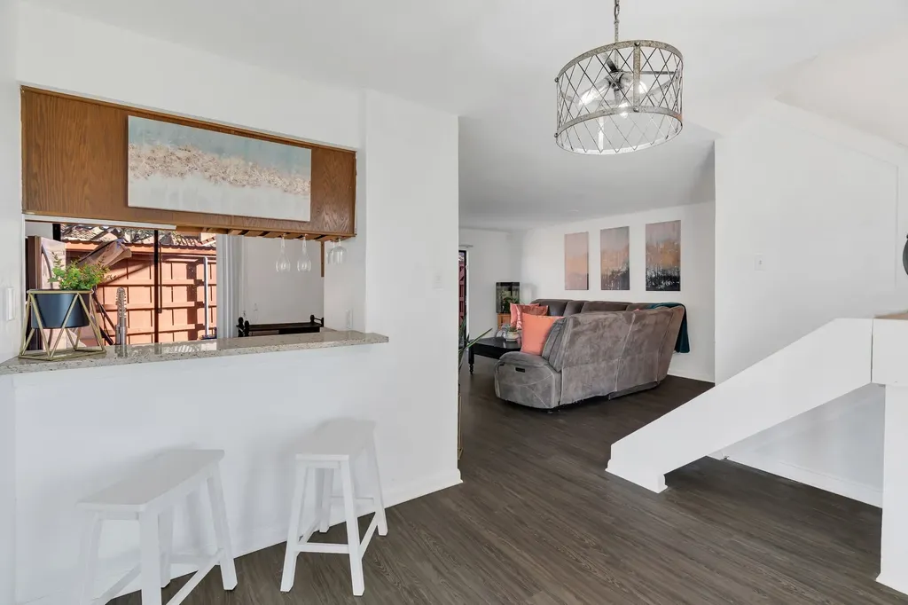 2503 Tierra Irving TX 75038