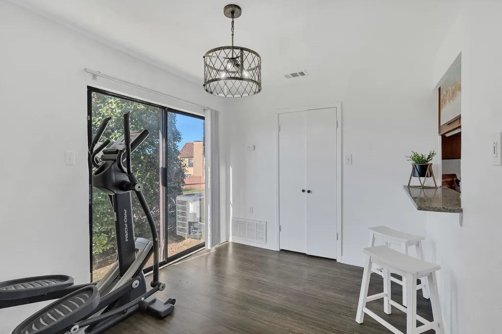 2503 Tierra Irving TX 75038