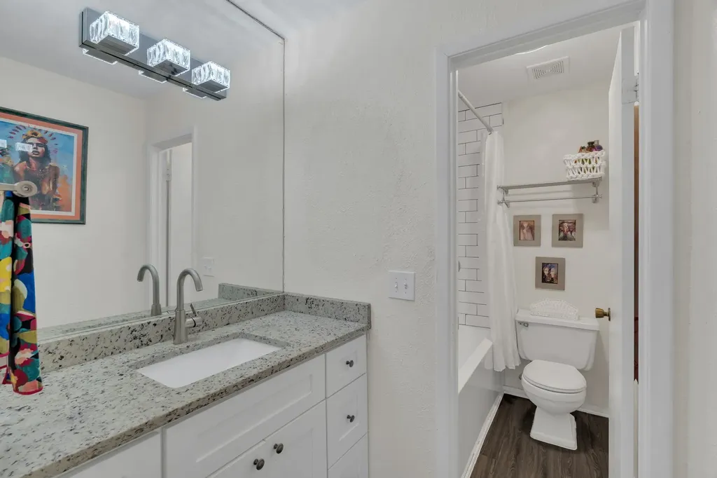 2503 Tierra Irving TX 75038