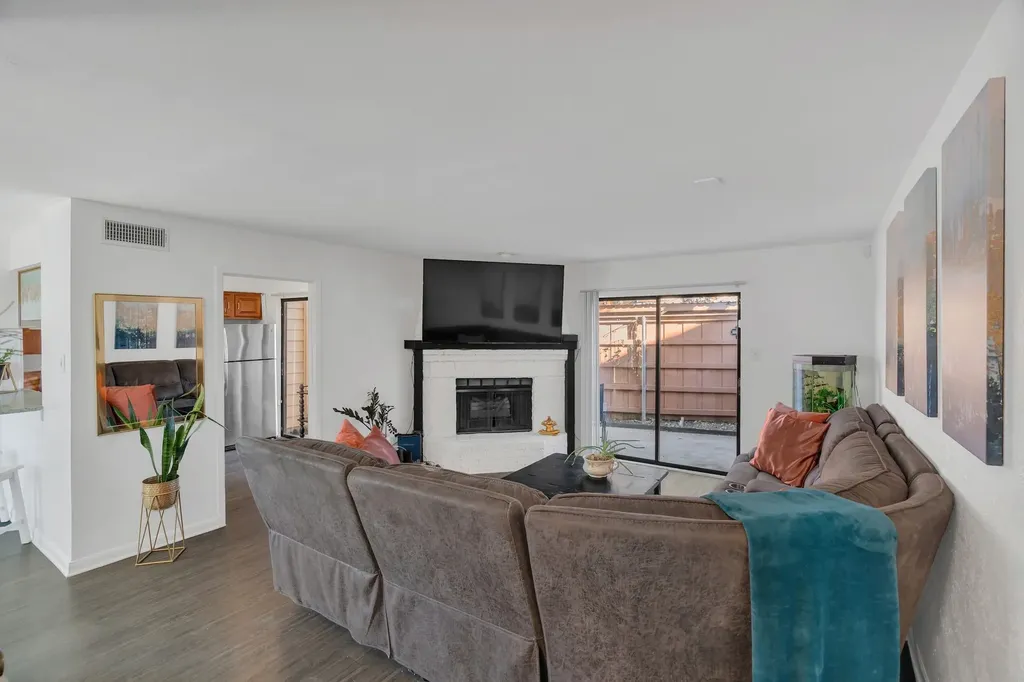 2503 Tierra Irving TX 75038