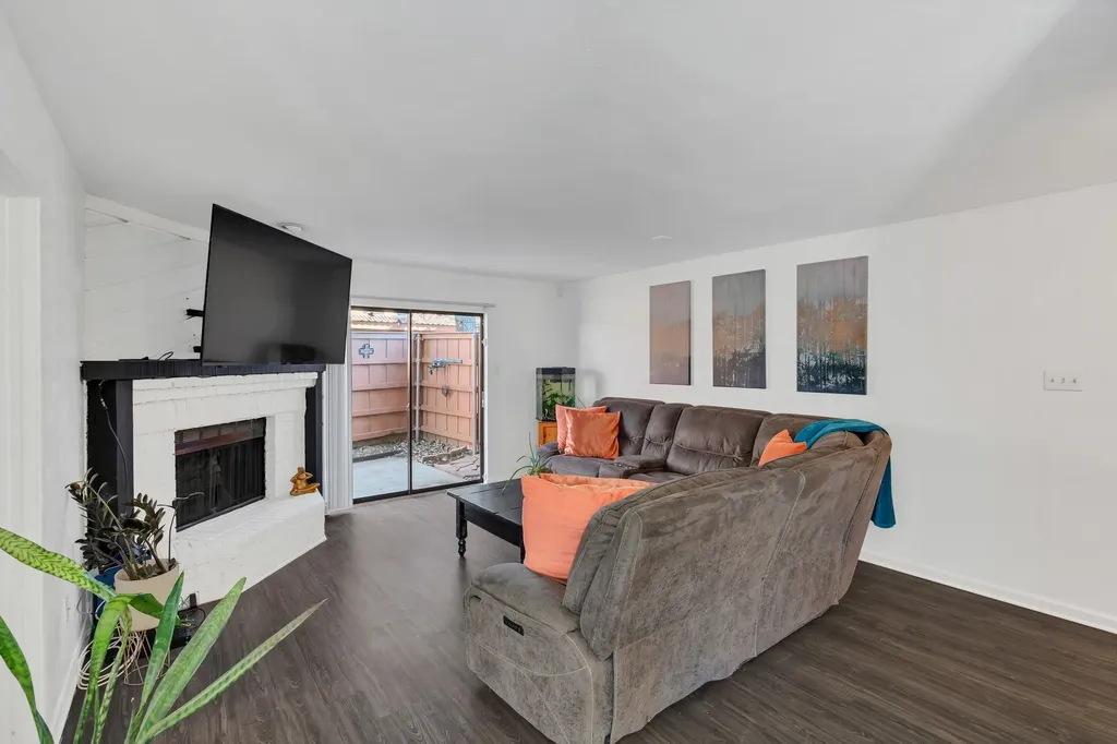 2503 Tierra Irving TX 75038