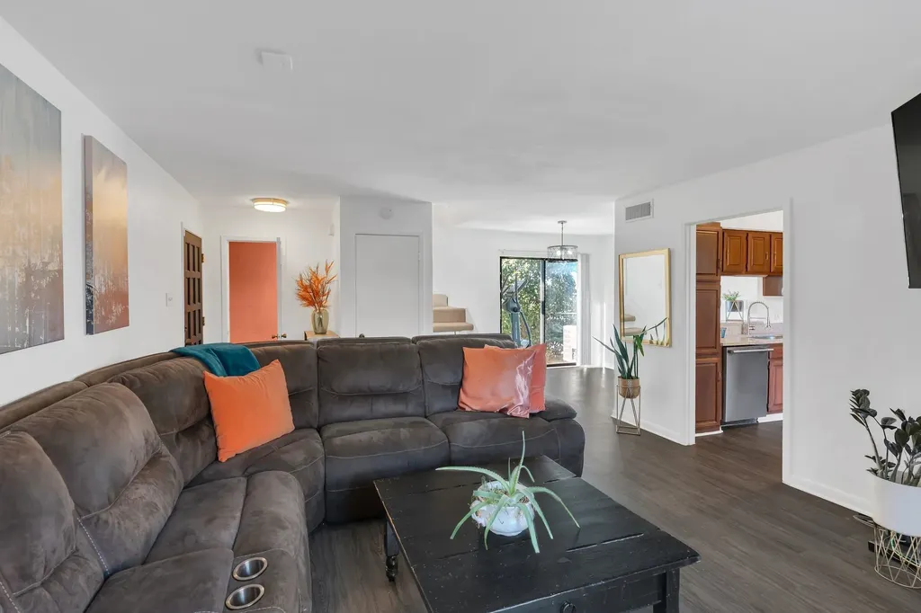 2503 Tierra Irving TX 75038