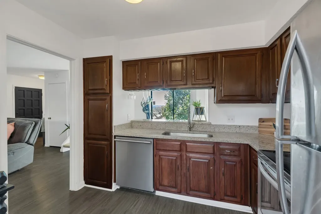 2503 Tierra Irving TX 75038