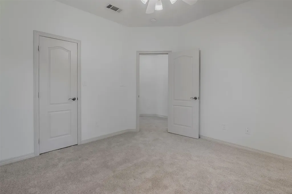 102 Buckskin Drive Van Alstyne TX 75495