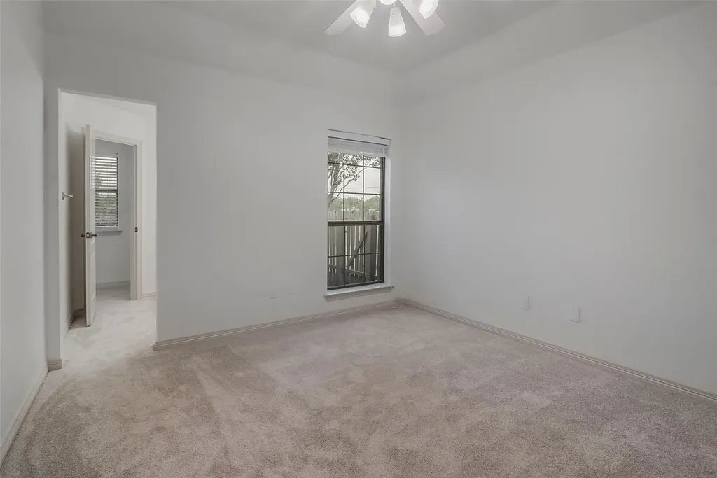 102 Buckskin Drive Van Alstyne TX 75495