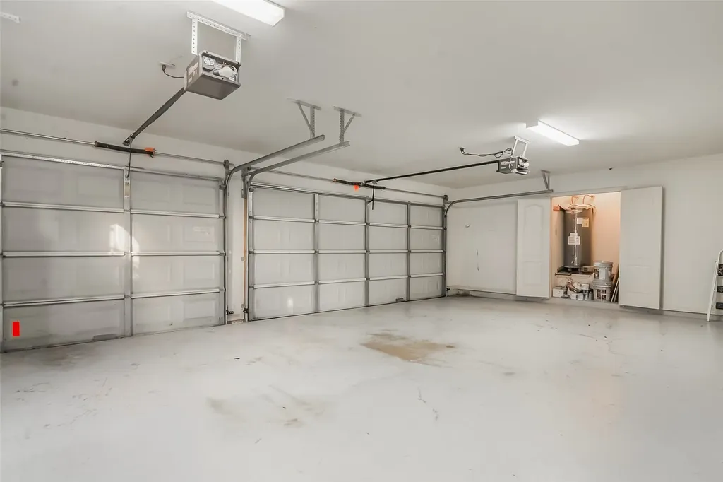 102 Buckskin Drive Van Alstyne TX 75495