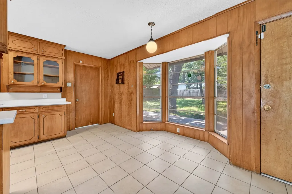 3505 Oak Haven Drive Forest Hill TX 76119