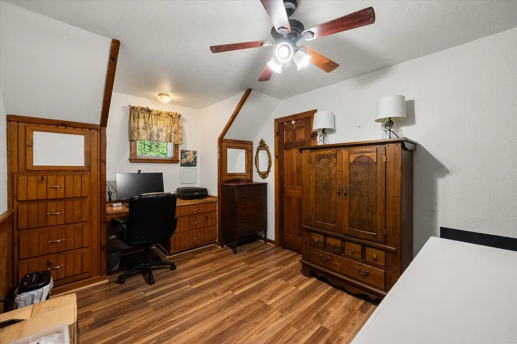 377 Southern Oaks Drive Streetman TX 75859
