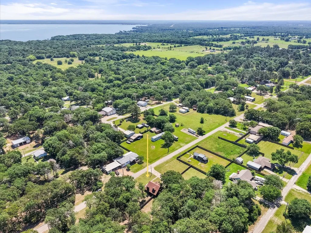 377 Southern Oaks Drive Streetman TX 75859