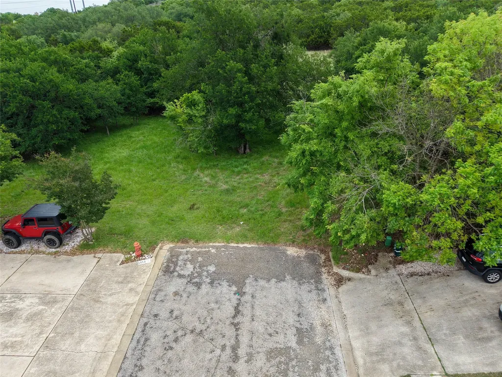 Unk Virginia Avenue Copperas Cove TX 76522