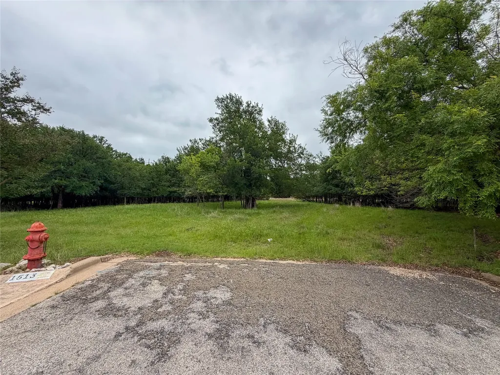 Unk Virginia Avenue Copperas Cove TX 76522